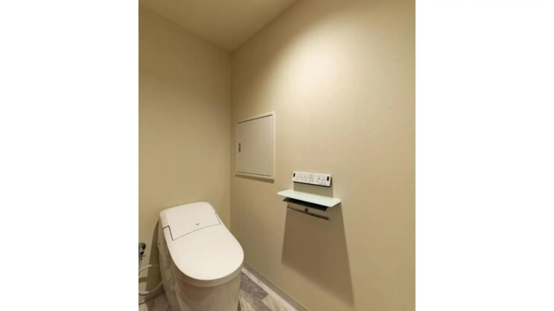 The Onefive Terrace Fukuoka - Vacation Stay 33442V Hotel