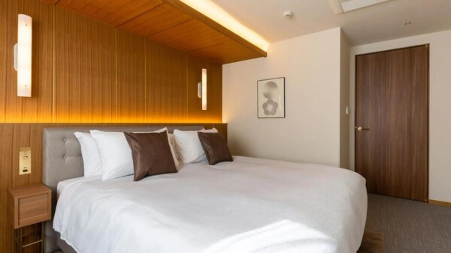 The Onefive Terrace Fukuoka - Vacation Stay 33442V Fukuoka (Fukuoka)