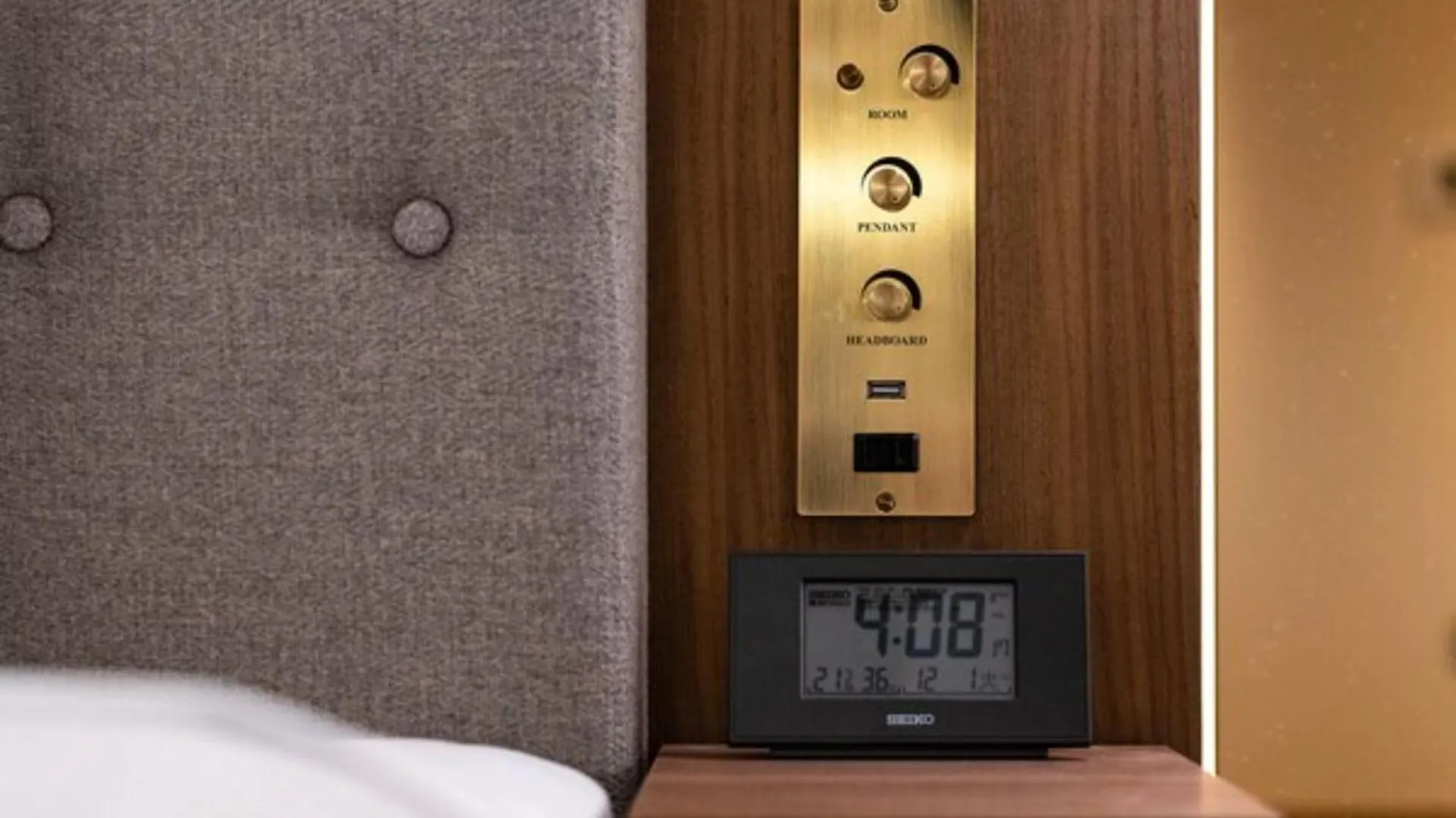 The Onefive Terrace Fukuoka - Vacation Stay 33442V Hotel
