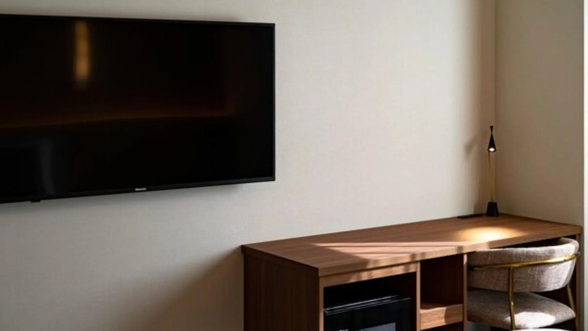 The Onefive Terrace Fukuoka - Vacation Stay 33442V