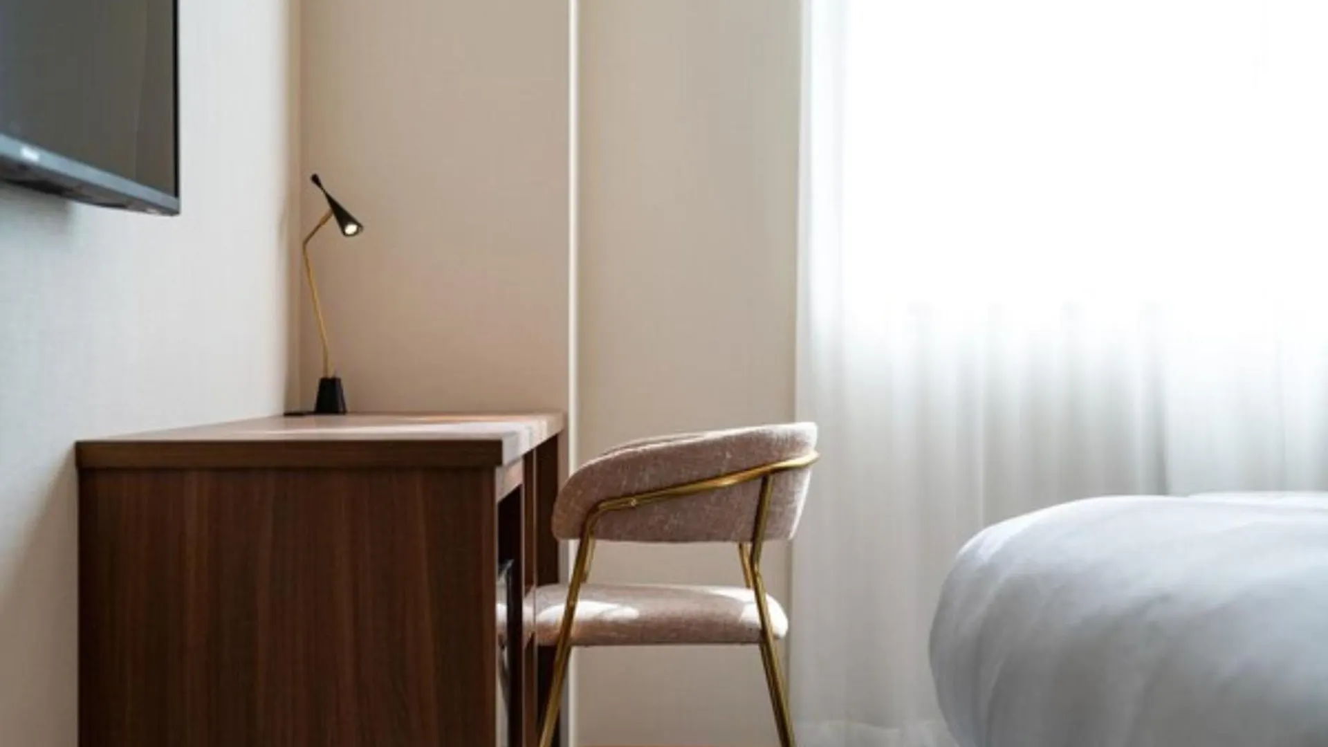 The Onefive Terrace Fukuoka - Vacation Stay 33442V Hotel Fukuoka (Fukuoka)