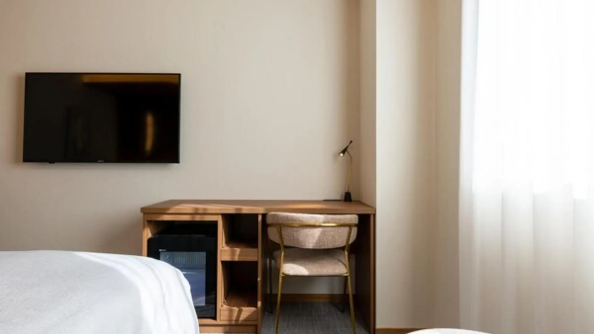 The Onefive Terrace Fukuoka - Vacation Stay 33442V Hotel