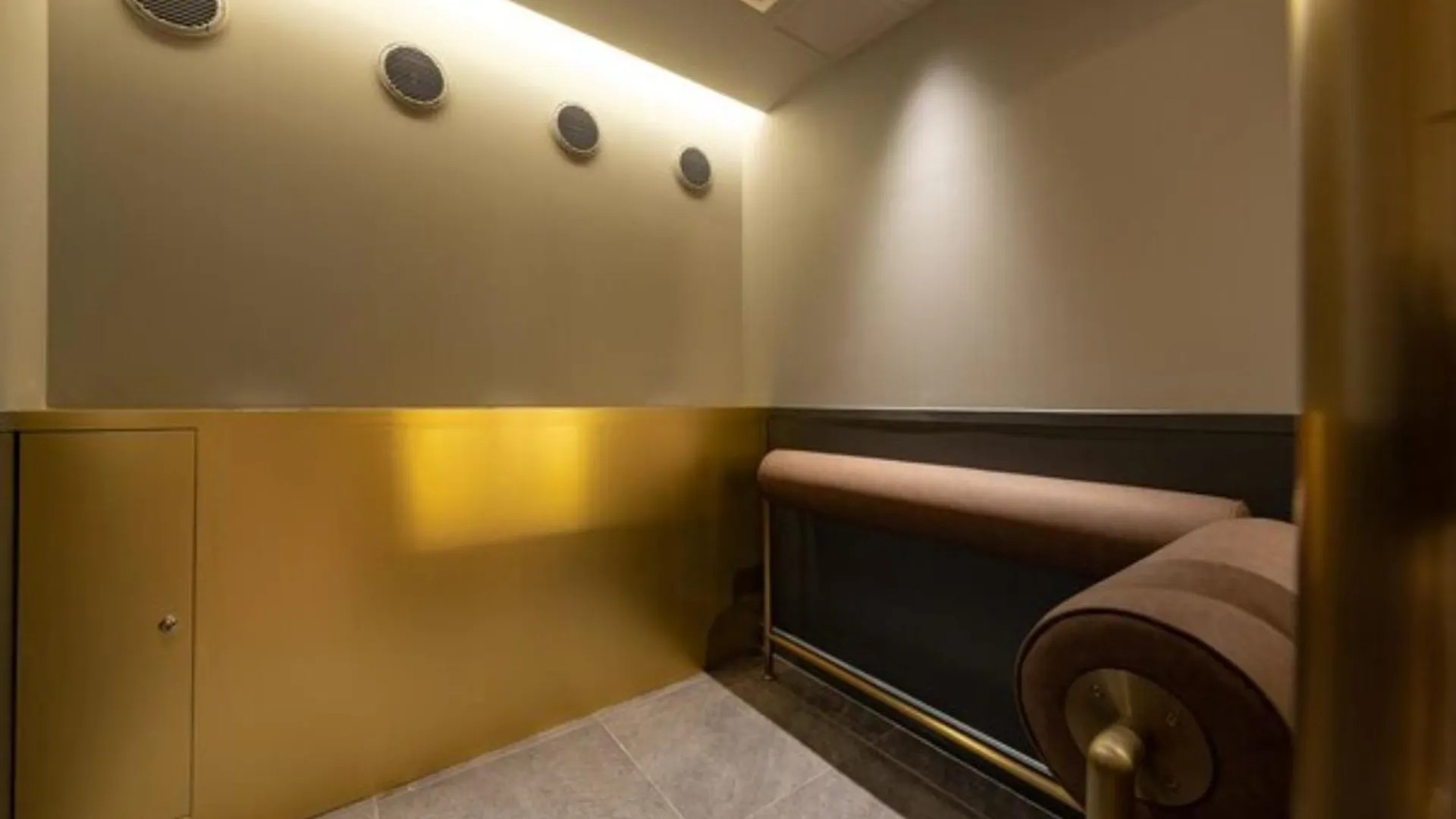 Hotel The Onefive Terrace Fukuoka - Vacation Stay 33442V Japão