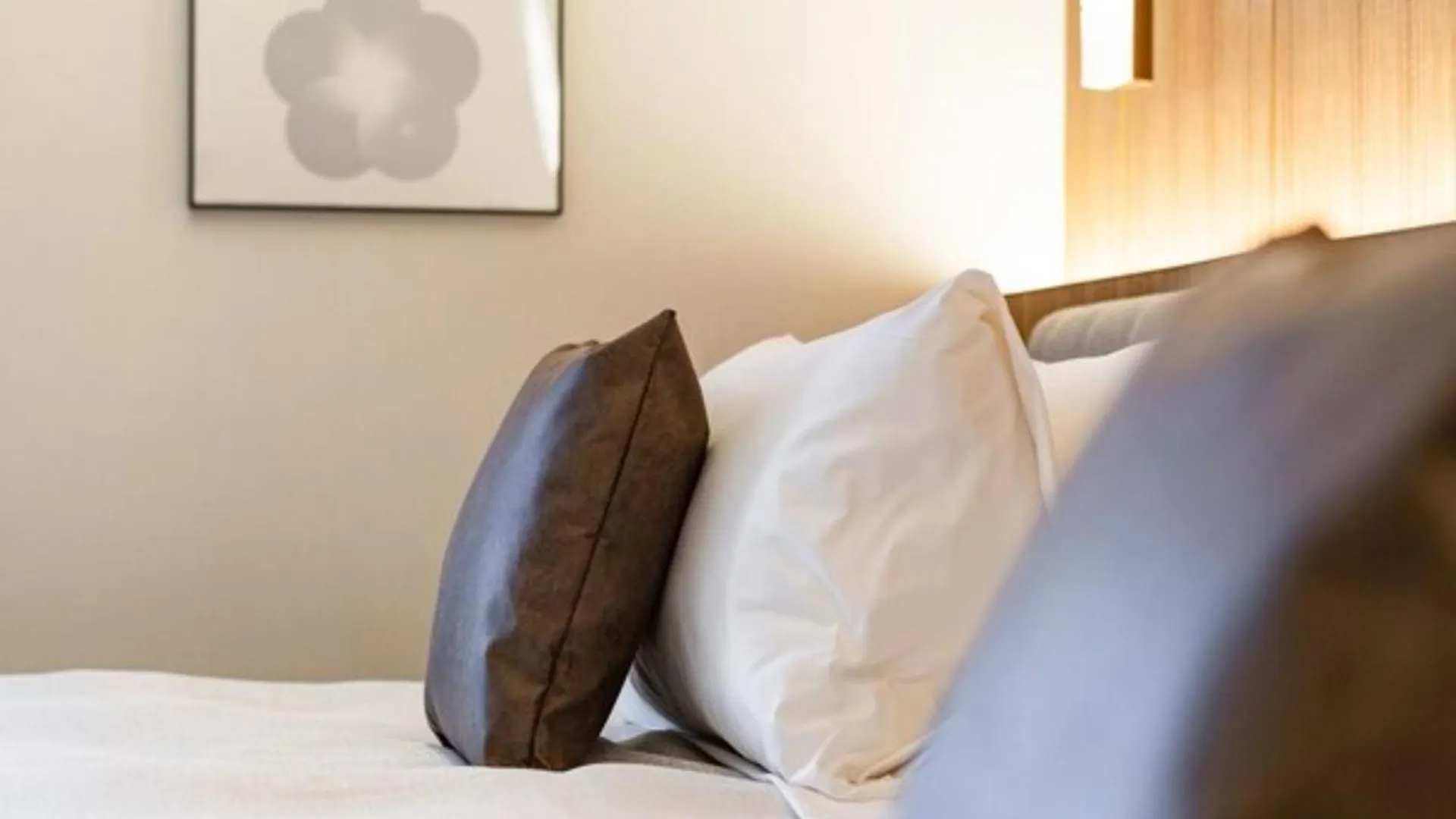 Hotel The Onefive Terrace Fukuoka - Vacation Stay 33442V